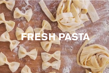 How to Make Fresh Pasta: asset-mezzanine-16x9