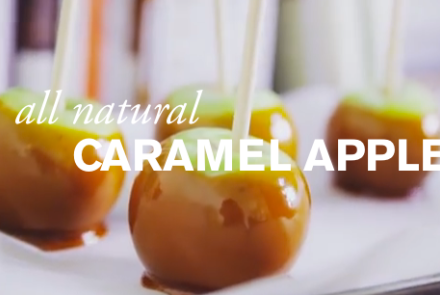 All Natural Caramel Apples: asset-mezzanine-16x9