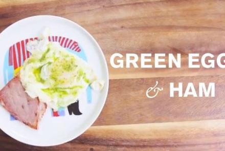 Green Eggs & Ham: asset-mezzanine-16x9