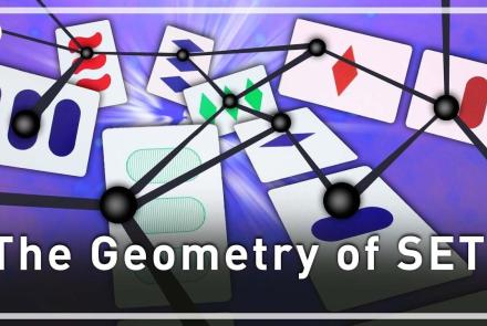 The Geometry of SET: asset-mezzanine-16x9
