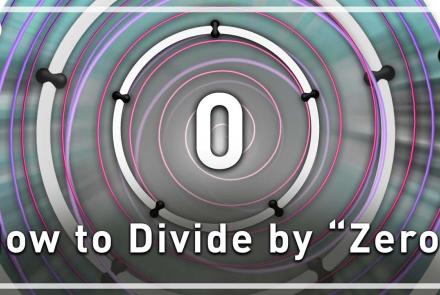 How to Divide by "Zero": asset-mezzanine-16x9