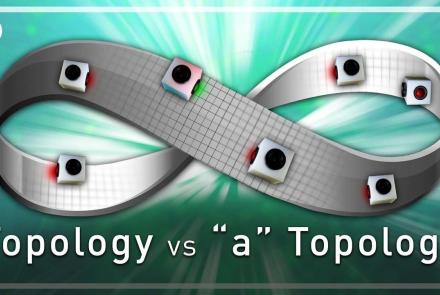 Topology vs "a" Topology: asset-mezzanine-16x9