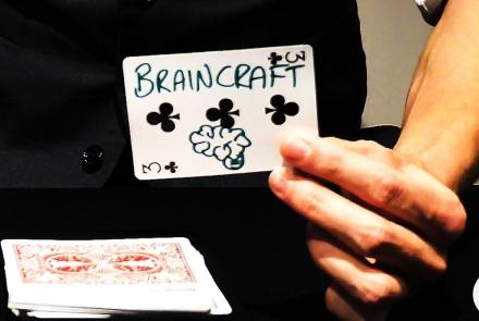 How Magicians Trick Your Brain: asset-mezzanine-16x9