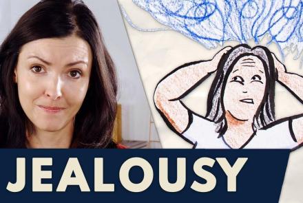 How Jealousy Distorts Your Thinking: asset-mezzanine-16x9