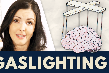 How Gaslighting Manipulates Your Mind: asset-mezzanine-16x9