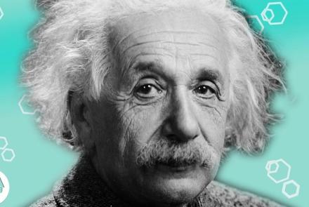 How to Think Like Einstein: asset-mezzanine-16x9