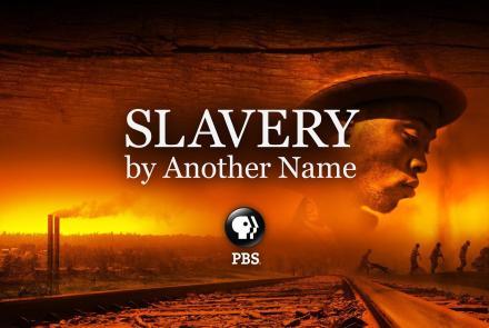 Slavery by Another Name with Portuguese Subtitles: asset-mezzanine-16x9
