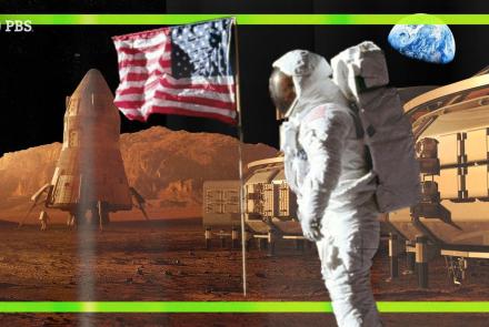 Should We Pay People to Move to Mars?: asset-mezzanine-16x9