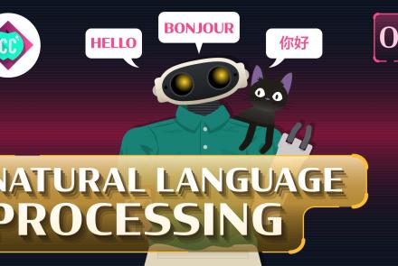 Natural Language Processing #7: asset-mezzanine-16x9