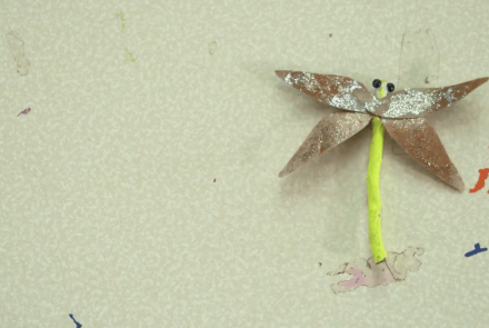 Craft a Nature Dragonfly: asset-mezzanine-16x9