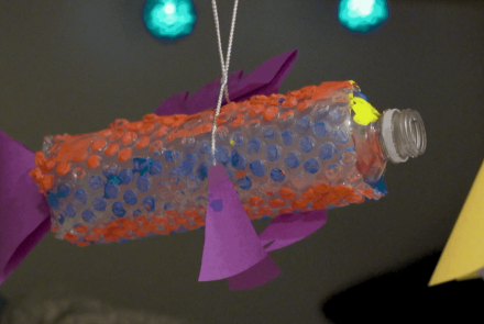 Make a Bubble Bottle Fish: asset-mezzanine-16x9