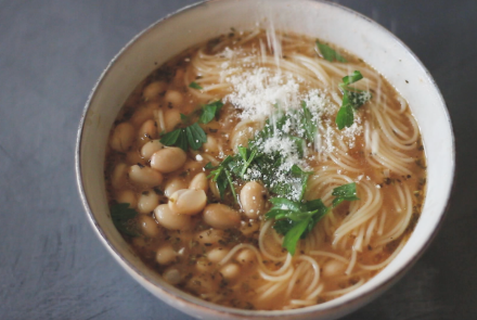 Make Three Kid-Friendly Noodle Soup Dishes: asset-mezzanine-16x9