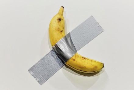 The $150,000 Banana: asset-mezzanine-16x9