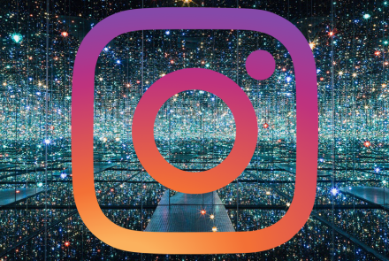 Is Instagram Changing Art?: asset-mezzanine-16x9