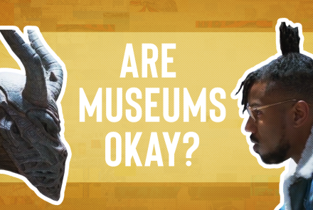The Problem with Museums: asset-mezzanine-16x9