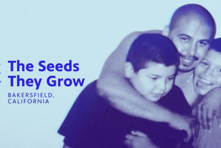 The Seeds They Grow: asset-mezzanine-16x9