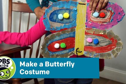 Make a Butterfly Costume: asset-mezzanine-16x9