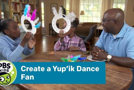 Create a Yup’ik Dance Fan: asset-mezzanine-16x9