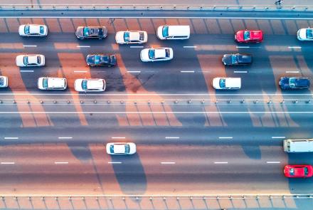 Humans Cause Traffic Jams, AI Can Fix Them: asset-mezzanine-16x9