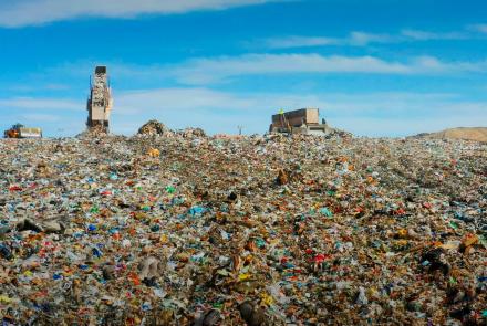 How Five Billion lbs of Las Vegas Garbage Powers a City: asset-mezzanine-16x9