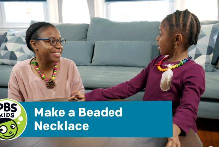 Make a Beaded Necklace: asset-mezzanine-16x9