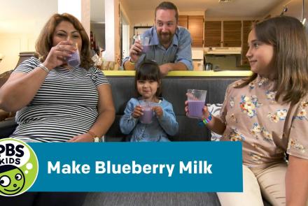 Make Blueberry Milk: asset-mezzanine-16x9