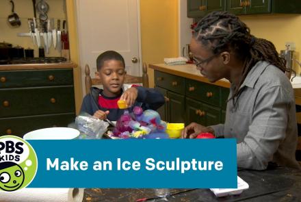 Make an Ice Sculpture: asset-mezzanine-16x9