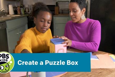 Create a Puzzle Box: asset-mezzanine-16x9