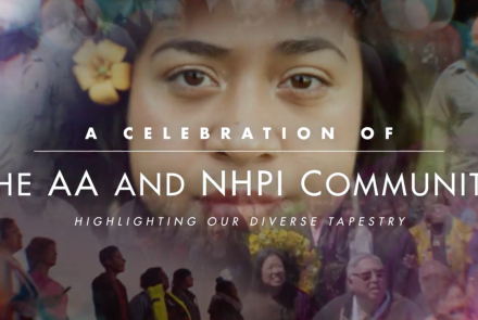 A Celebration of the AA and NHPI Community: asset-mezzanine-16x9
