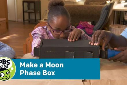 Make a Moon Phase Box: asset-mezzanine-16x9