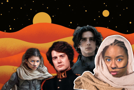 Dune, The Most Important Sci Fi Series Ever?: asset-mezzanine-16x9