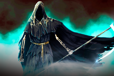 The Macabre Origins of the Grim Reaper: asset-mezzanine-16x9