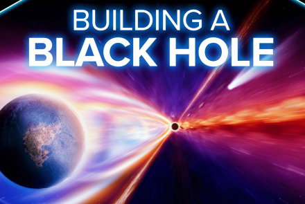 Building Black Holes in a Lab: asset-mezzanine-16x9