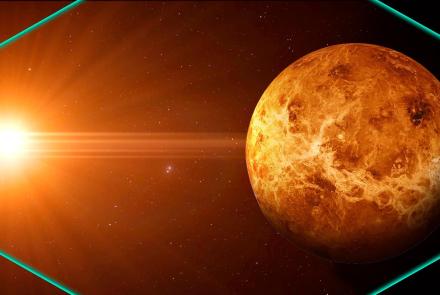 Venus May Have Life!: asset-mezzanine-16x9