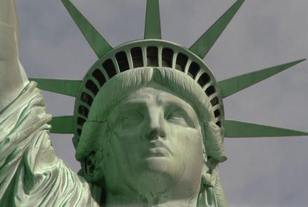 10 Monuments That Changed America: asset-mezzanine-16x9