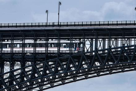 The Eads Bridge Proved the Power of Steel: asset-mezzanine-16x9