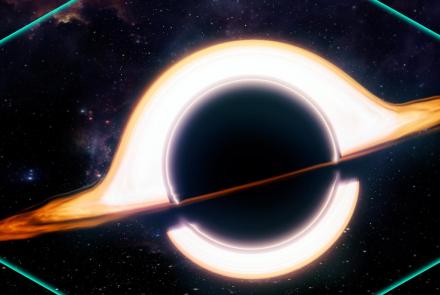 How Does Gravity Escape A Black Hole?: asset-mezzanine-16x9