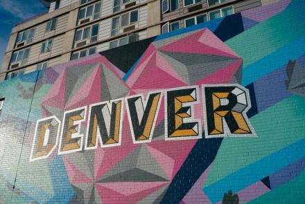 Off the Wall: Denver: asset-mezzanine-16x9