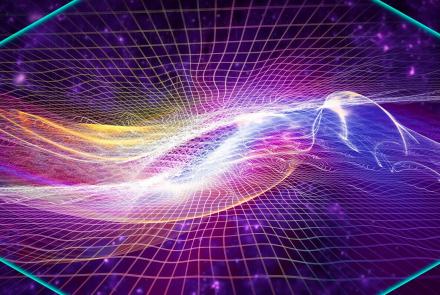 What If Dark Energy is a New Quantum Field?: asset-mezzanine-16x9