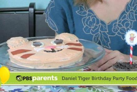 Daniel Tiger Birthday Party Food: asset-mezzanine-16x9