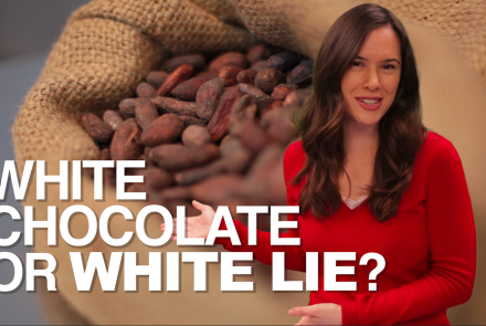 White Chocolate or White LIE?: asset-mezzanine-16x9