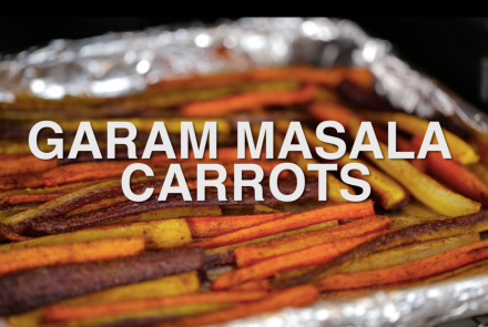 Garam Masala Carrots Recipe: asset-mezzanine-16x9