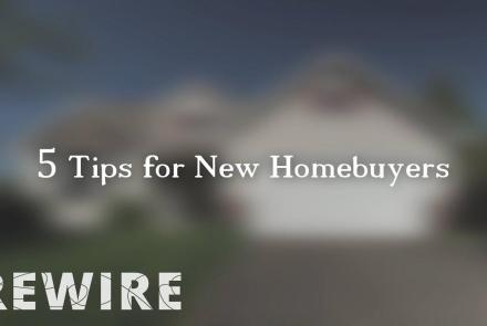 Buying your first home? Tips to get you started: asset-mezzanine-16x9
