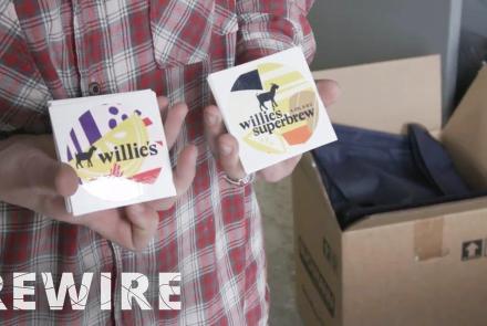 Farmer Willie's Is Now Willie's Superbrew: asset-mezzanine-16x9