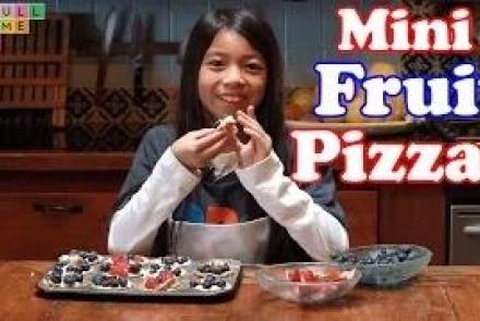 How to Make Mini Dessert Pizzas: asset-mezzanine-16x9