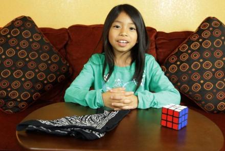 How to Solve a Rubik's Cube: asset-mezzanine-16x9