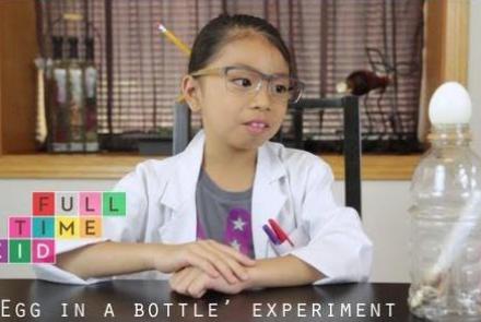 Egg in a Bottle Experiment: asset-mezzanine-16x9