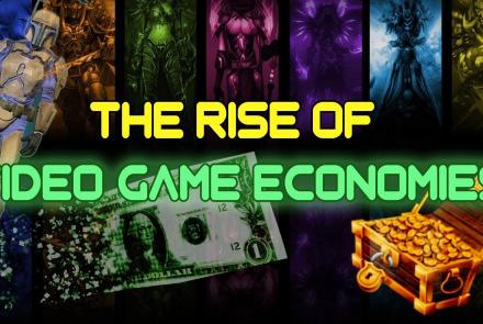 The Rise of Videogame Economies: asset-mezzanine-16x9