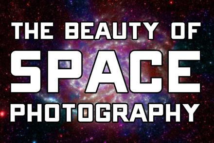 The Beauty of Space Photography: asset-mezzanine-16x9