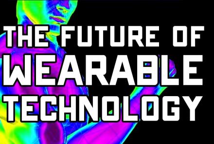 The Future of Wearable Technology: asset-mezzanine-16x9